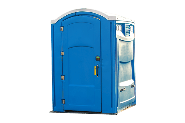 ADA Handicap Accessible Porta Potty Woodstock IL