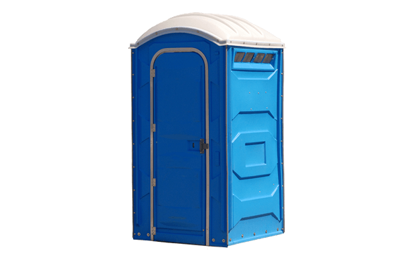 Standard Porta Potty Rentals Woodstock IL
